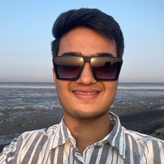 Employee Image