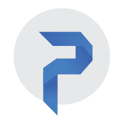 PROTEUS Design & Tech Pte Ltd