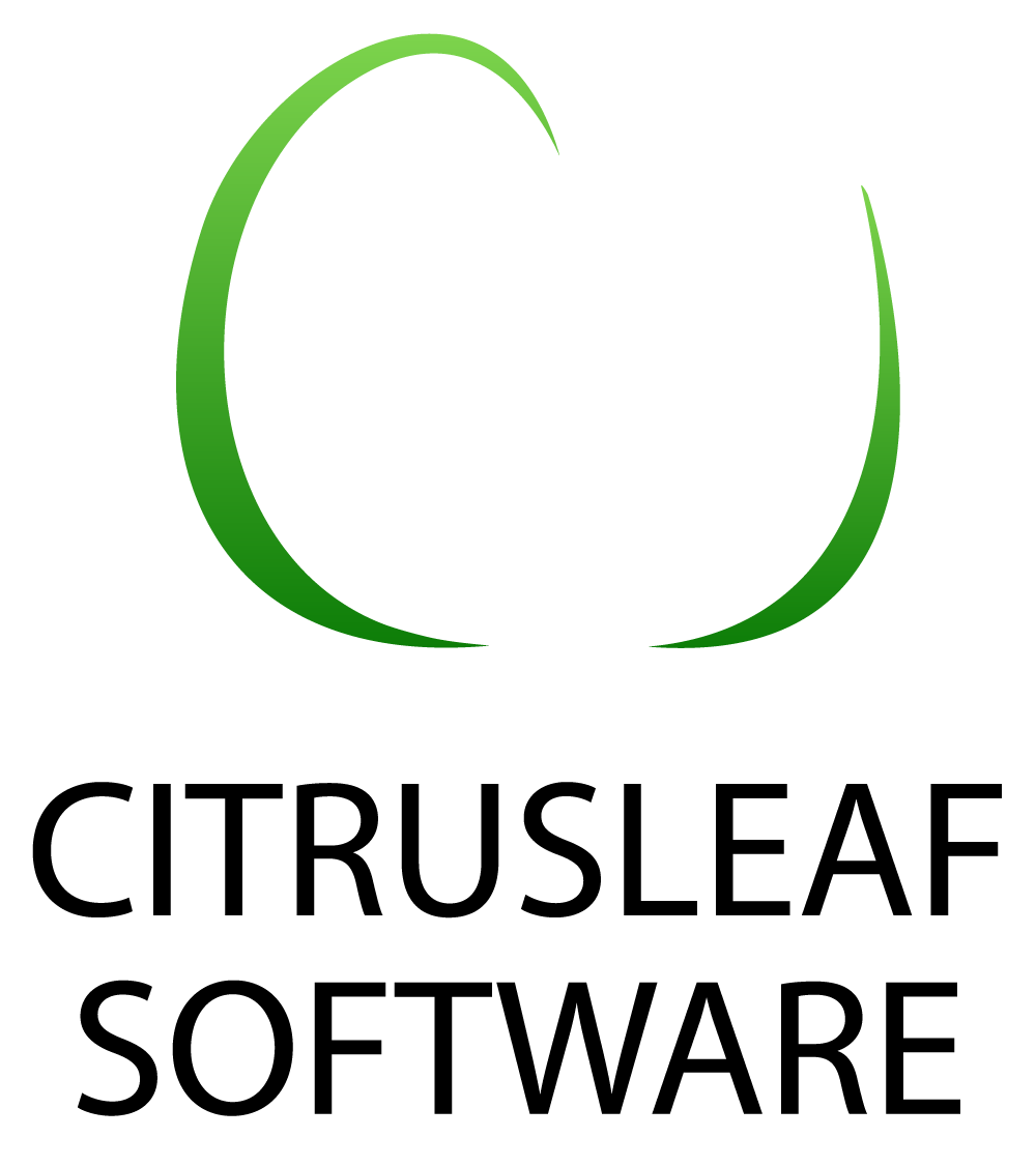 image648a74.png