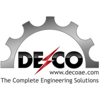 Dubai Engineering Co. LLC