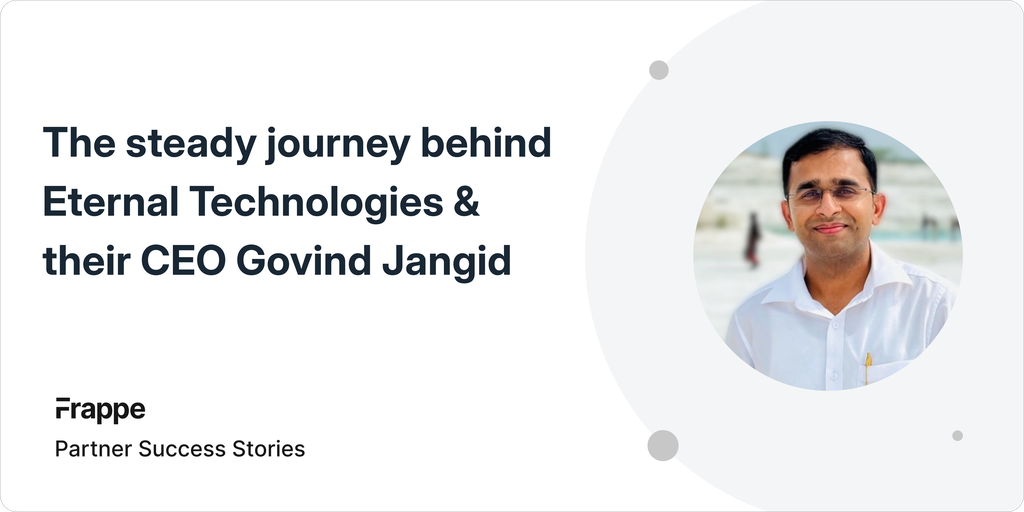 Blog Preview Image