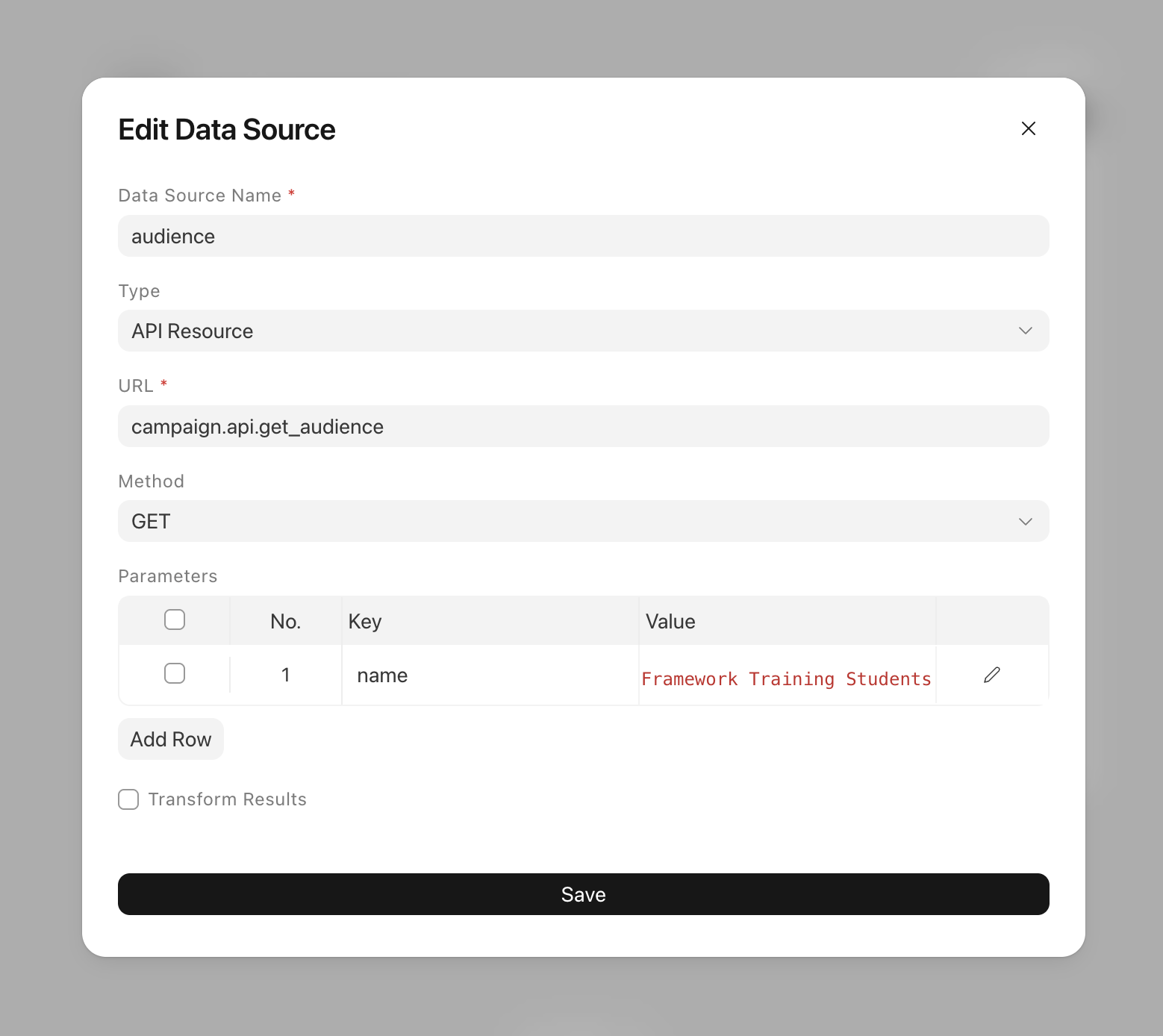Product Updates for September 2025 | Frappe Blog