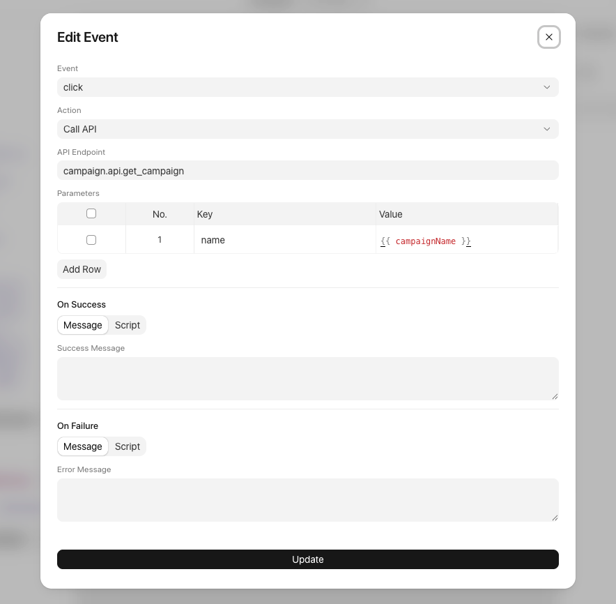 Product Updates for September 2025 | Frappe Blog