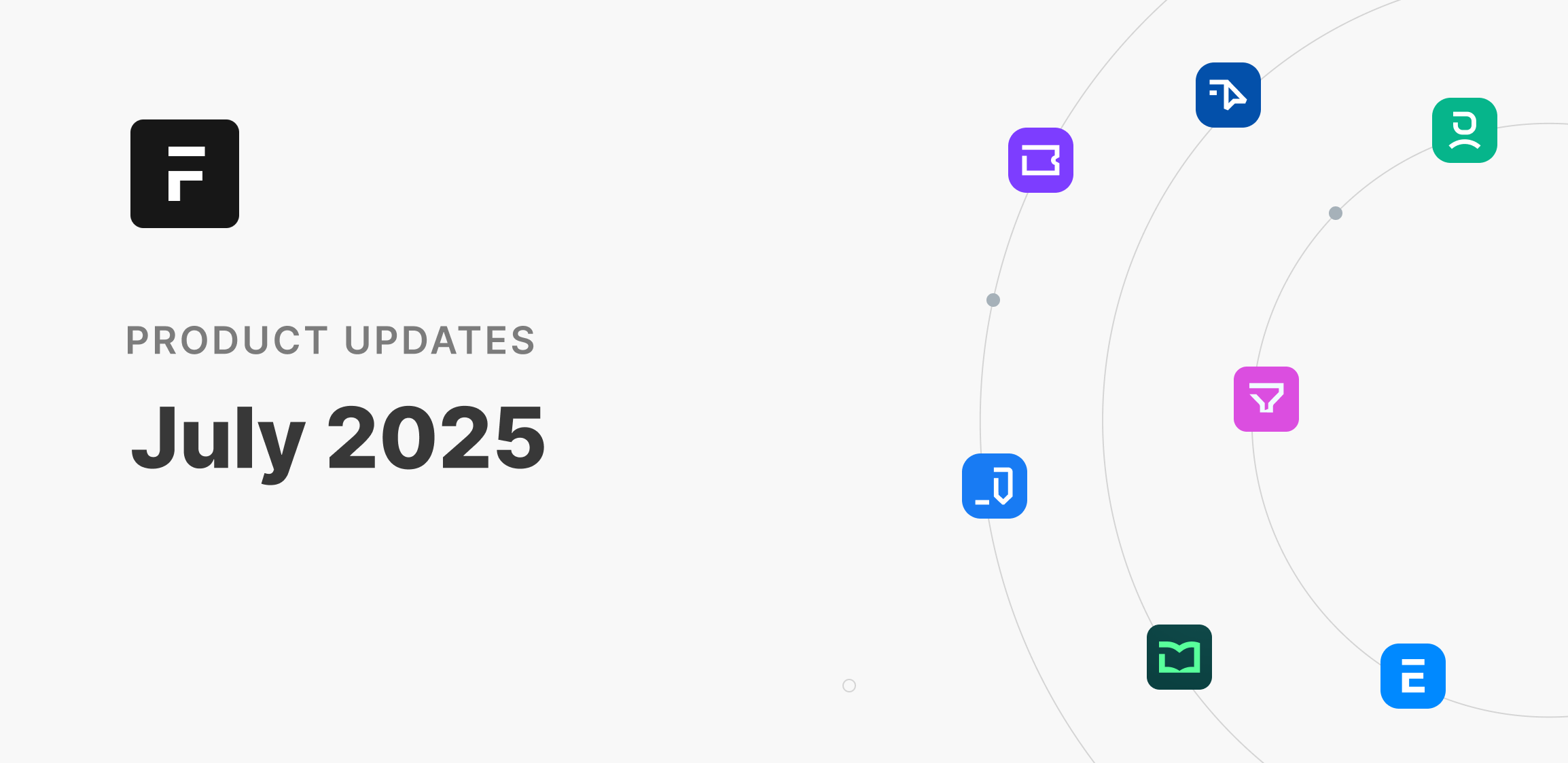 Blog Preview Image