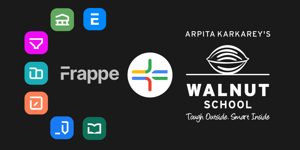 Blog Preview Image