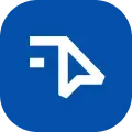 ERPNext Kenya | Open Source ERP