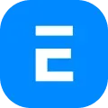 erpnext-logo.svg
