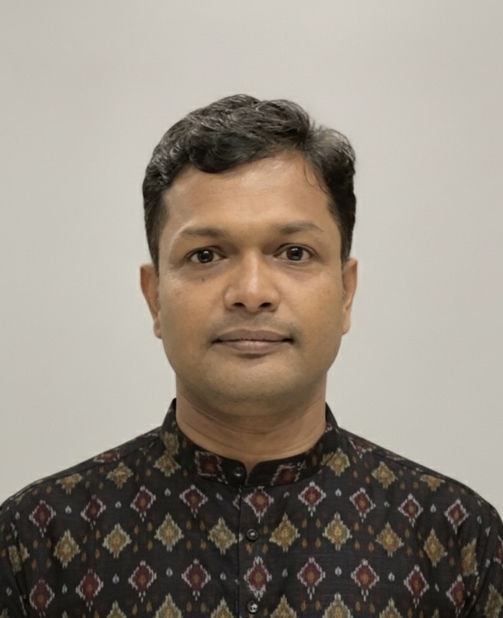 Employee Image