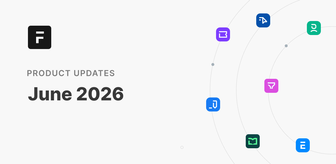 Blog Preview Image