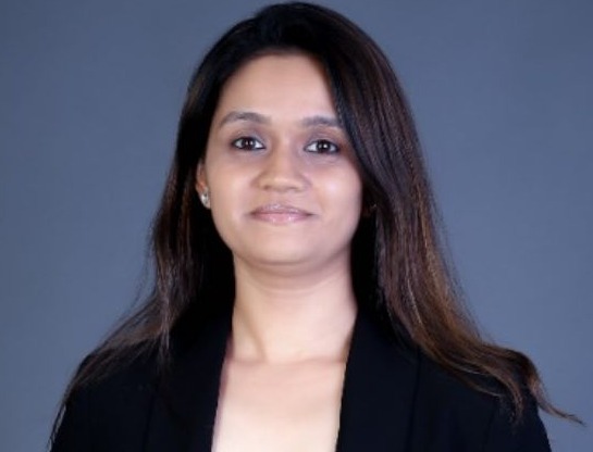 Employee Image