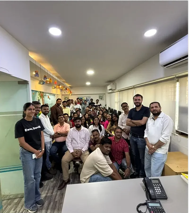 S@W Team