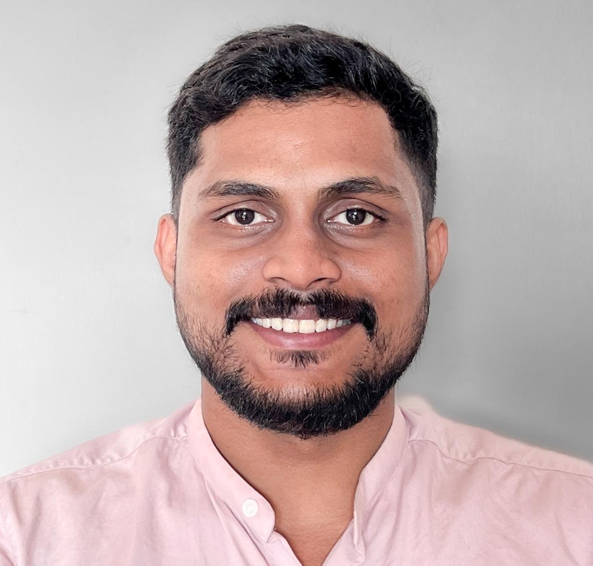 Employee Image