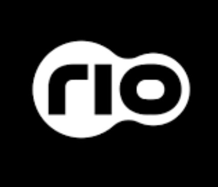 Rio
