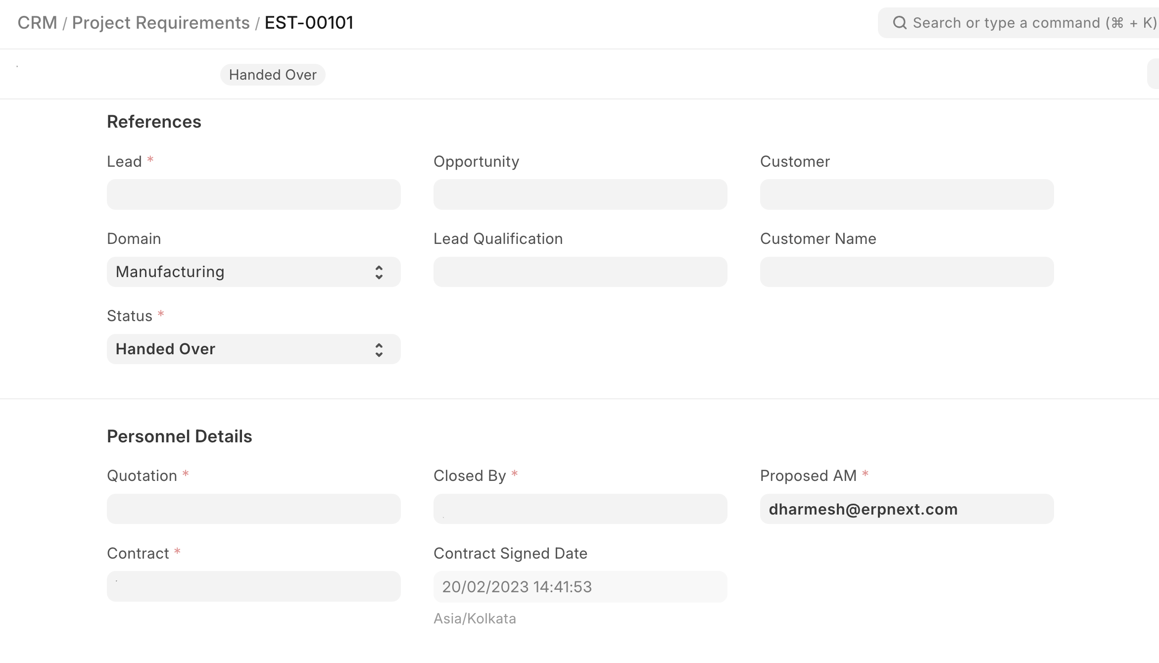 Screenshot 2025 11 27 at 2.59.24 PM769fbb