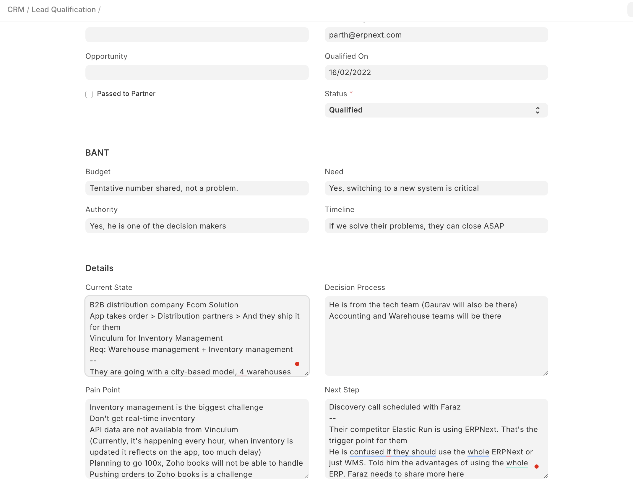 Screenshot 2025 12 17 at 1.55.14 PM