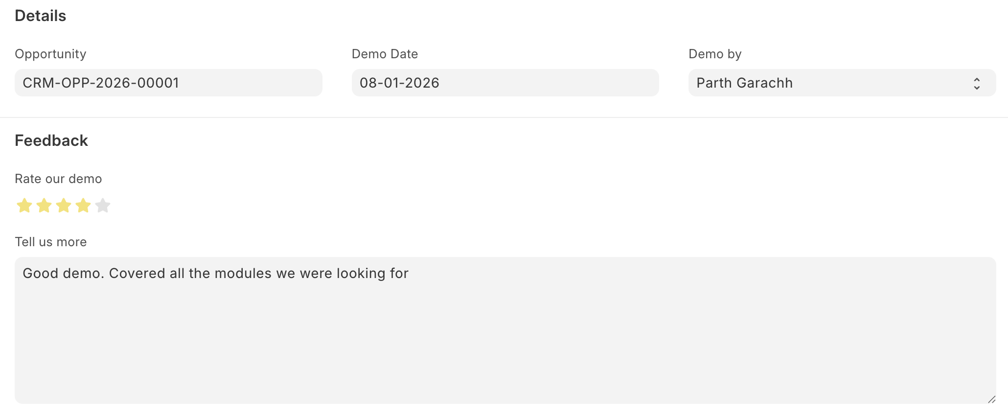 Screenshot 2026 01 08 at 3.29.07 PM