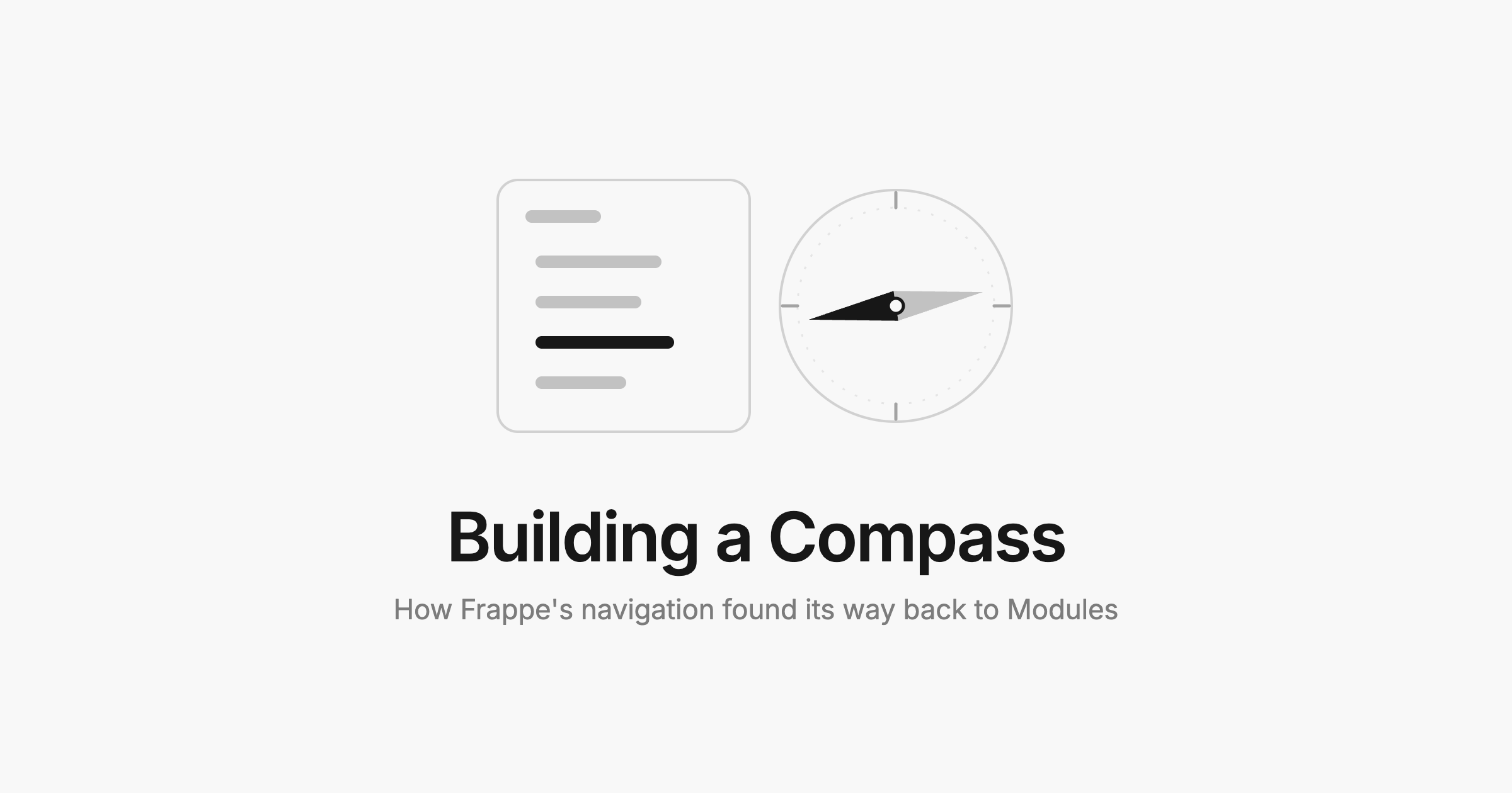 Blog Preview Image