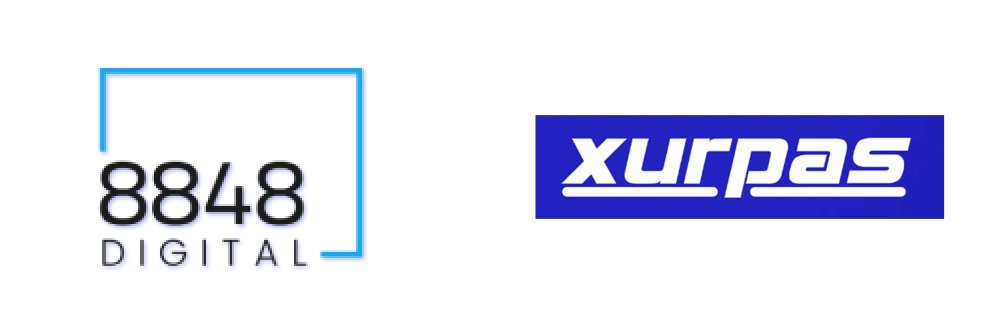Gold Sponsors