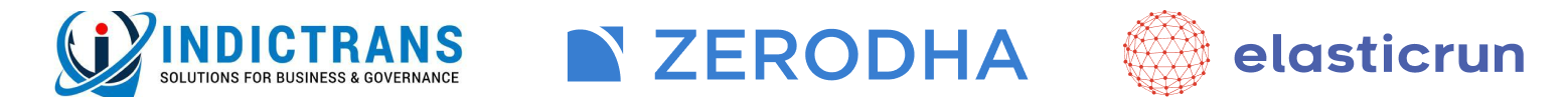 Platinum Sponsors