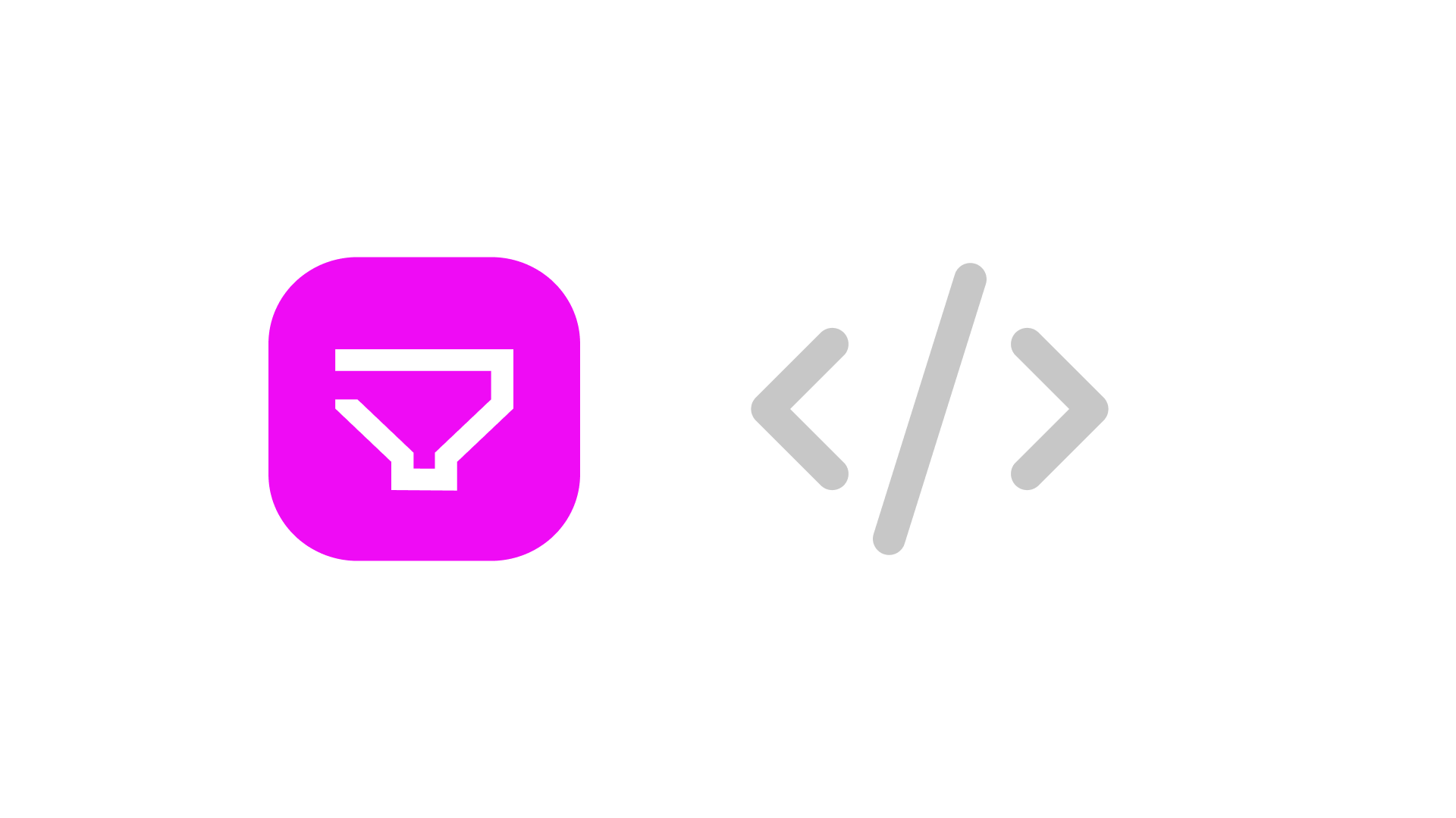 imageb25013.png