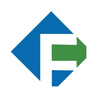 Director, Fixcent