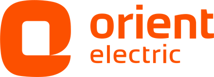 Orient Electric