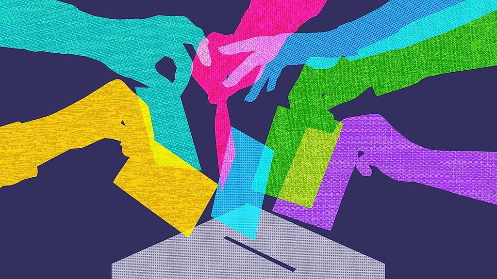 Blog Preview Image