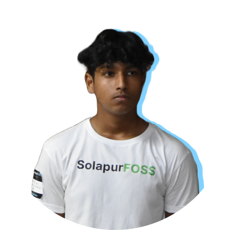 Employee Image
