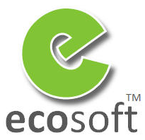 Ecosoft