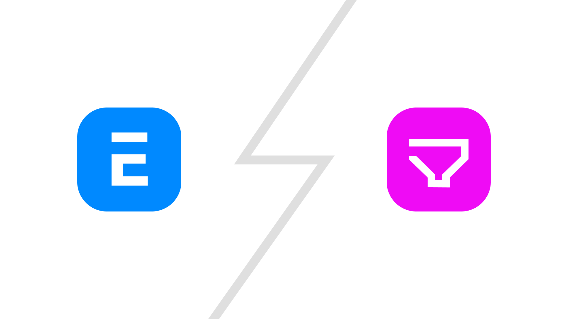 Blog Preview Image
