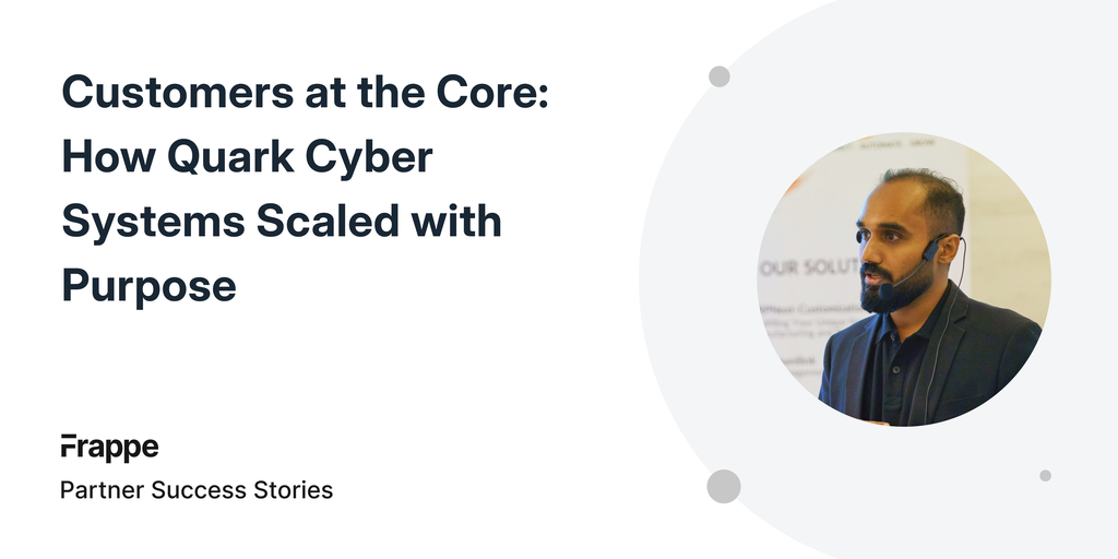 Blog Preview Image