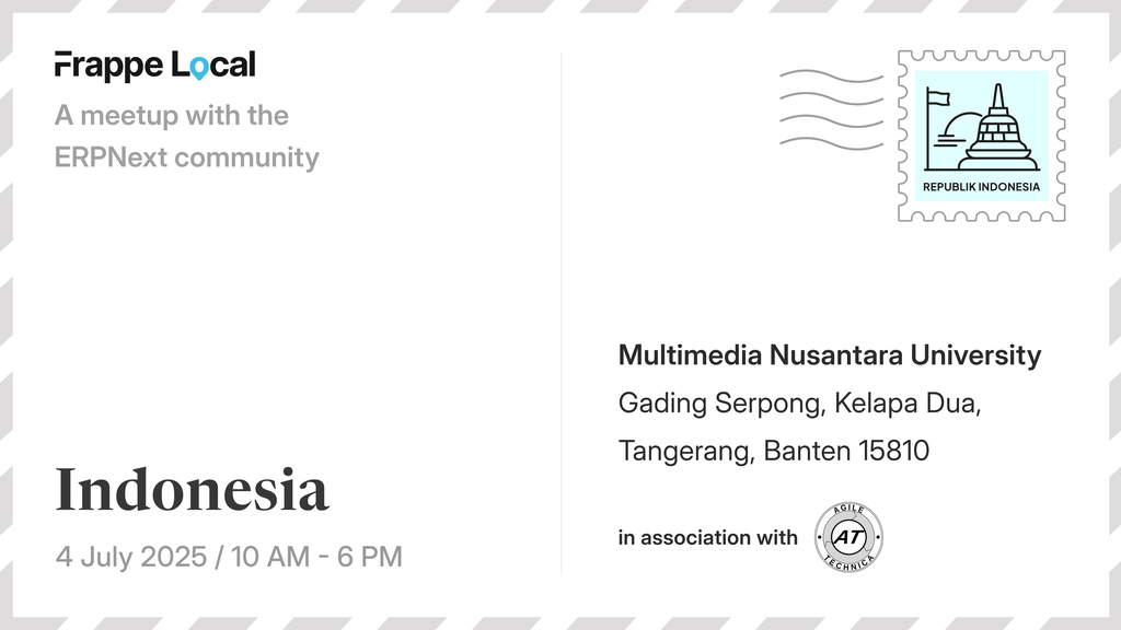 event
