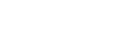 Frappe logo