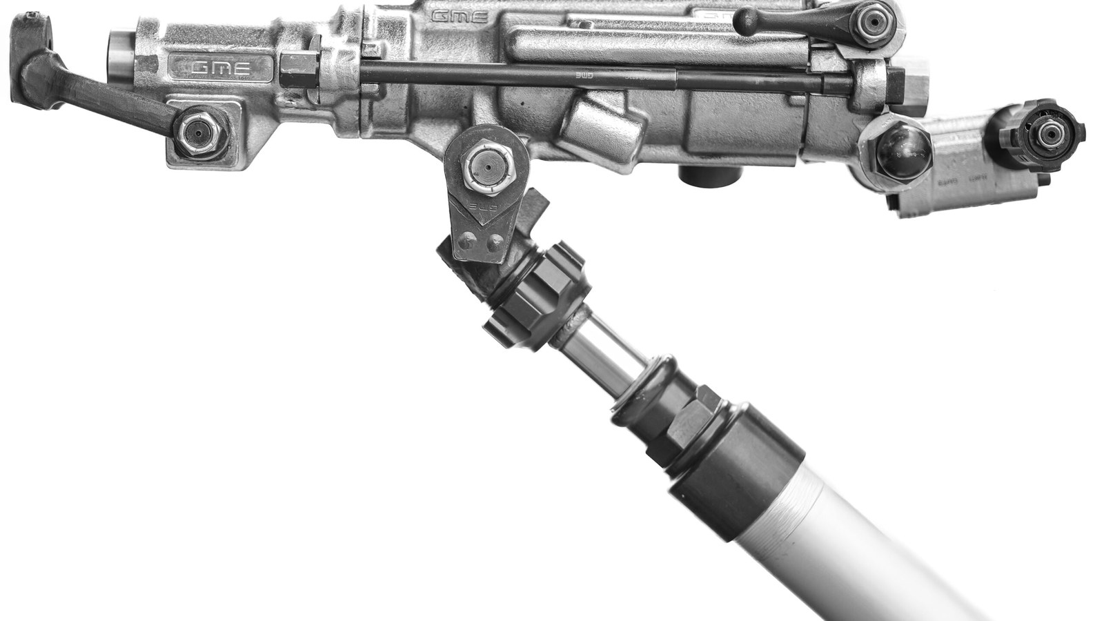 imageb25013.png