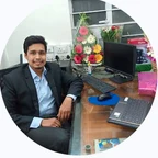 Safvan Hussain
