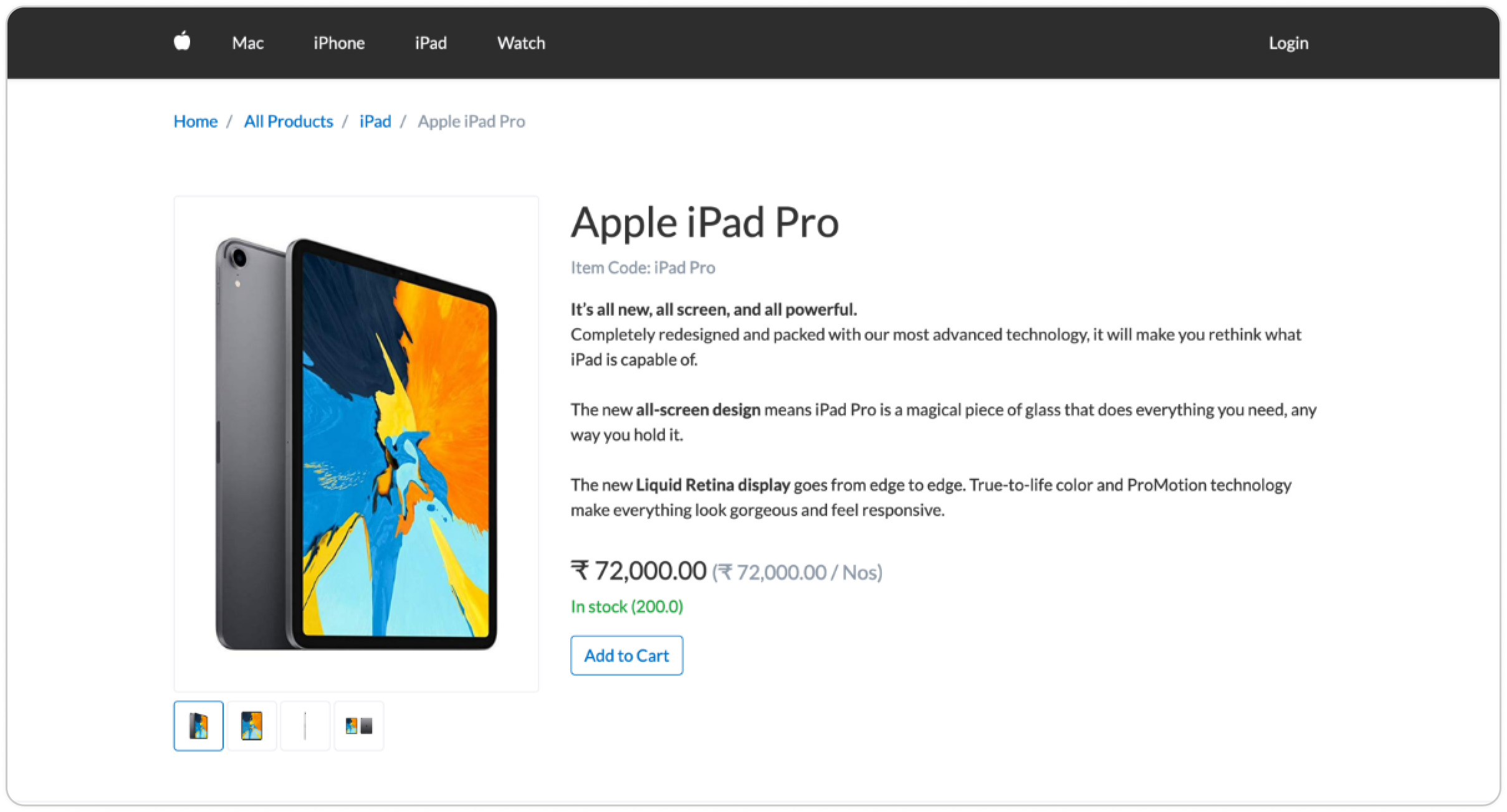 ERPNext Version (version) - Features & Updates | Frappe