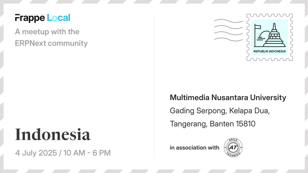 event