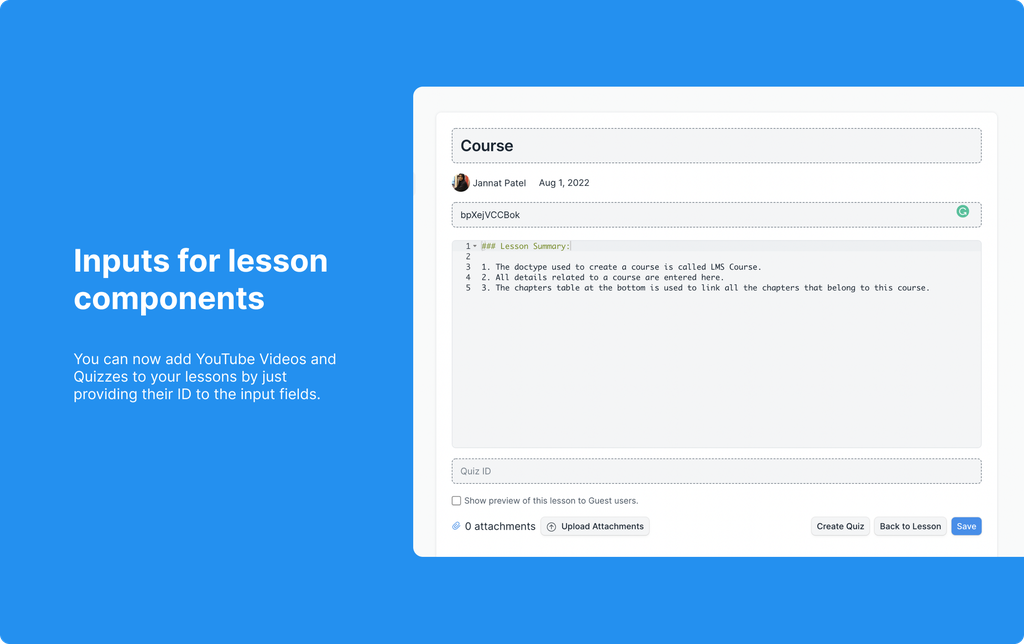 Blog Preview Image