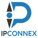 IPCONNEX Services Inc