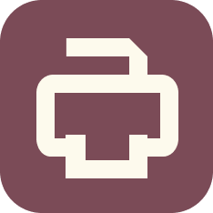 Print Designer