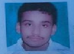 Employee Image