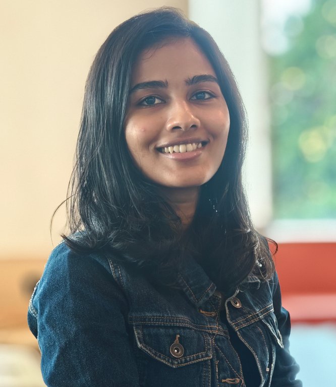 Employee Image