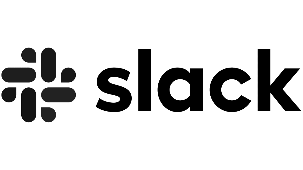 Slack