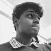 Planet Mangesh