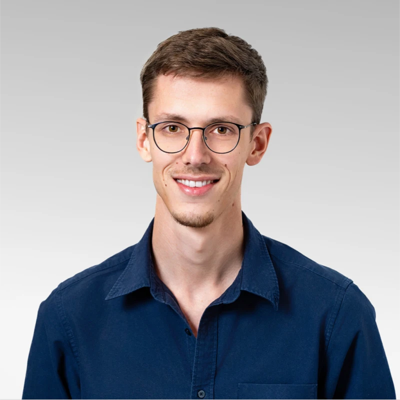 Raffael Meyer