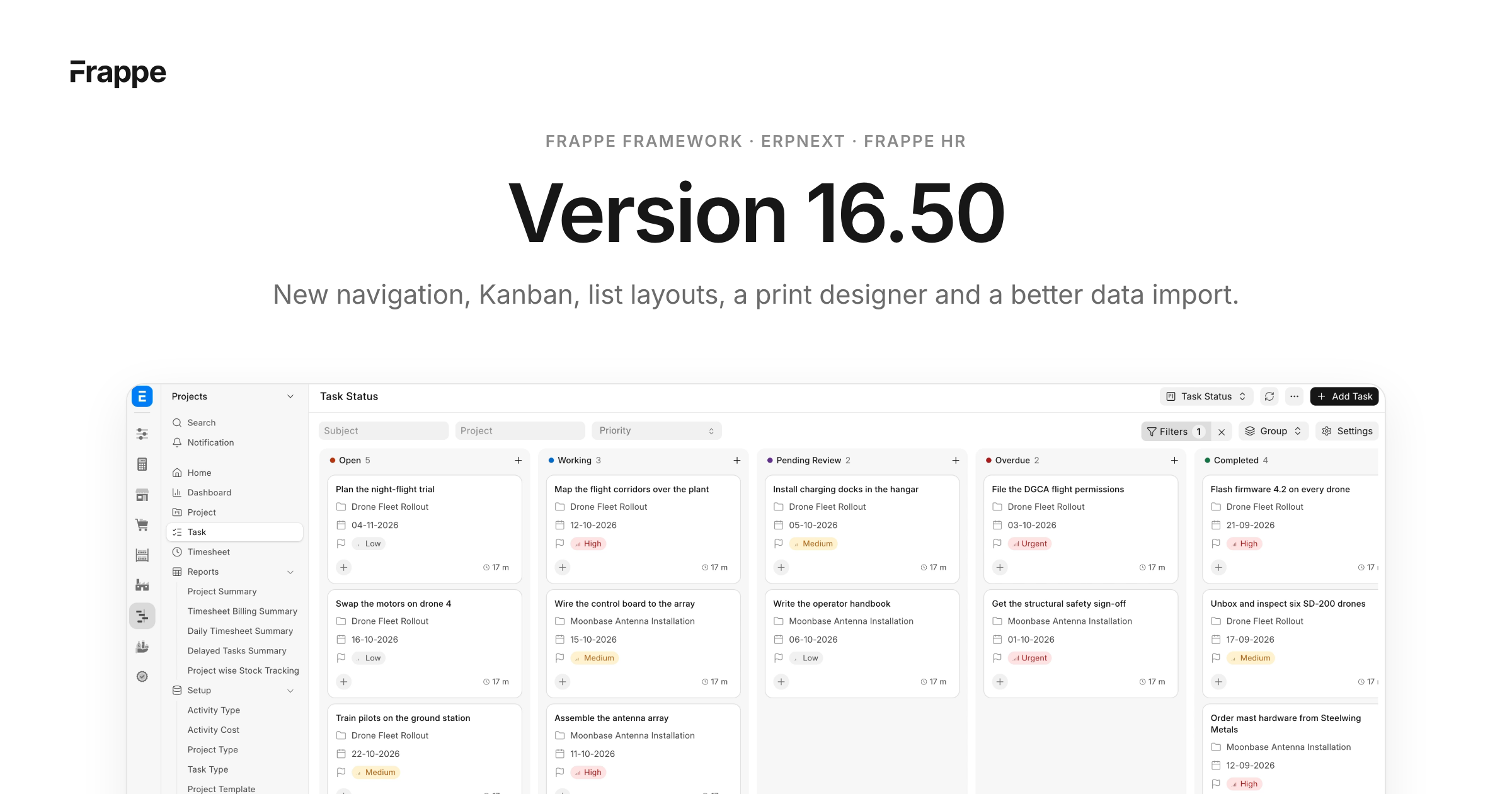 Blog Preview Image